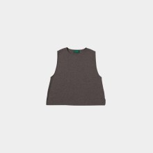 Krebs PS – mocha / one size Krebs PS – mocha / one size