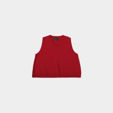 Vivi PS – rot / one size Vivi PS – rot / one size