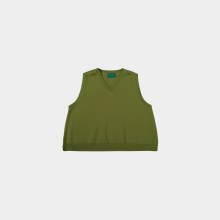 Vivi PS – moss / one size Vivi PS – moss / one size