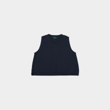 Vivi PS – jeans / one size Vivi PS – jeans / one size