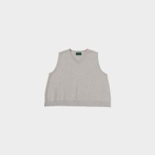 Vivi PS – natur_melange / one size Vivi PS – natur_melange / one size