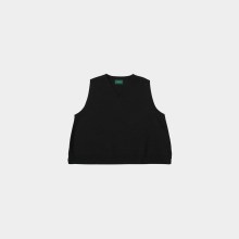 Vivi PS – anthrazit / one size Vivi PS – anthrazit / one size