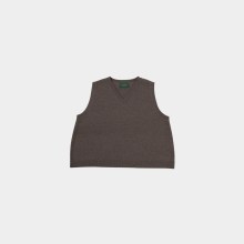 Vivi PS – mocha / one size Vivi PS – mocha / one size