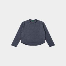 Maisy Futter – jeans_polare / M Maisy Futter – jeans_polare / M