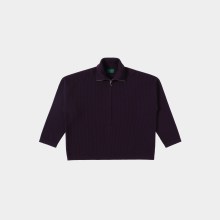 Maya Rippe – dark_purple / one size Maya Rippe – dark_purple / one size