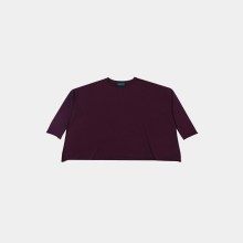 Pelikanot RL – grape / one size Pelikanot RL – grape / one size