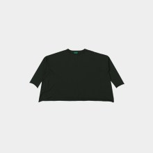 Pelikanot RL – forest / one size Pelikanot RL – forest / one size