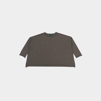 Pelikanot RL – mocha / one size Pelikanot RL – mocha / one size