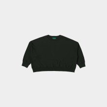 Petit LSW – forest / one size Petit LSW – forest / one size