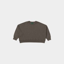 Petit LSW – mocha / one size Petit LSW – mocha / one size