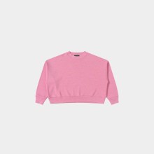 Petit PS – quartz_pink / one size Petit PS – quartz_pink / one size