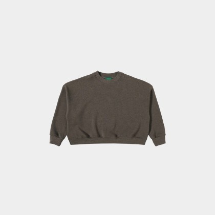 Petit PS – mocha / one size Petit PS – mocha / one size