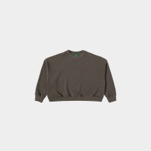 Petit PS – mocha / one size Petit PS – mocha / one size