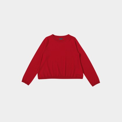 Seepferd RL – rot / M Seepferd RL – rot / M