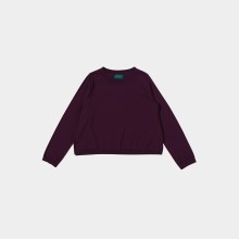 Seepferd RL – grape / L Seepferd RL – grape / L