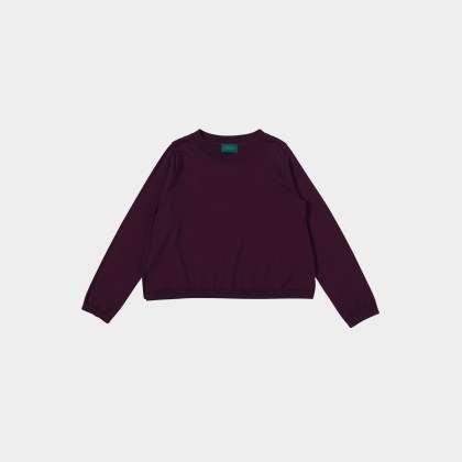 Seepferd RL – grape / M Seepferd RL – grape / M