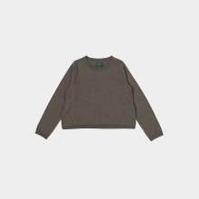 Seepferd RL – mocha / M Seepferd RL – mocha / M