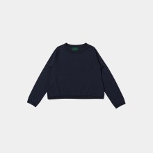 Seepferd RL – jeans / M Seepferd RL – jeans / M