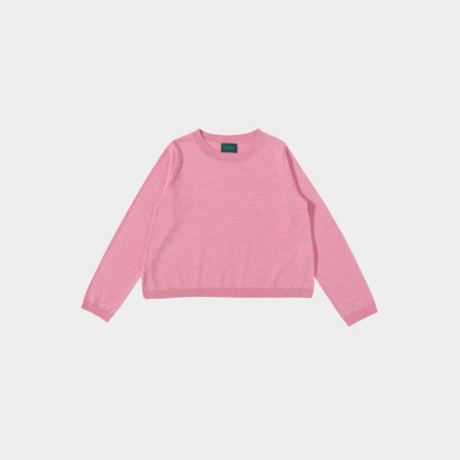 Seepferd RL – quartz_pink / M Seepferd RL – quartz_pink / M