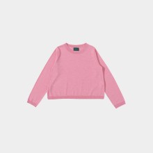 Seepferd RL – quartz_pink / L Seepferd RL – quartz_pink / L
