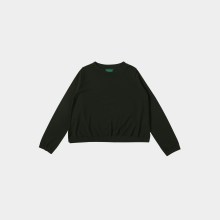 Seepferd RL – forest / M Seepferd RL – forest / M