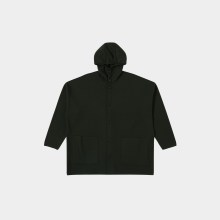 Tommi Kapuze PS – forest / one size Tommi Kapuze PS – forest / one size