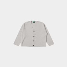 Buttercup PS – natur / one size Buttercup PS – natur / one size