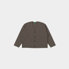 Buttercup PS – mocha / one size Buttercup PS – mocha / one size