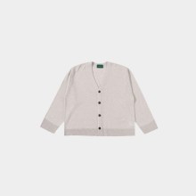 Buttercup RL – natur / one size Buttercup RL – natur / one size