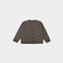 Buttercup RL – mocha / one size Buttercup RL – mocha / one size