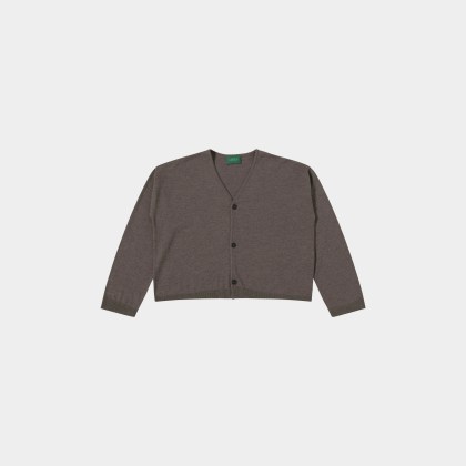 Cara RL – mocha / one size Cara RL – mocha / one size