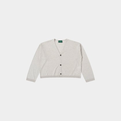 Cara RL – natur / one size Cara RL – natur / one size