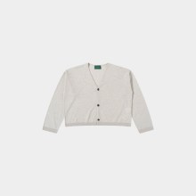 Cara RL – natur / one size Cara RL – natur / one size