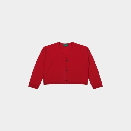Cara RL – rot / one size Cara RL – rot / one size