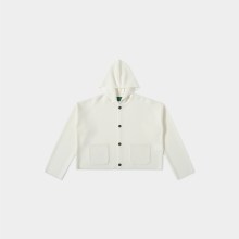 Däumling PS – polar / one size Däumling PS – polar / one size