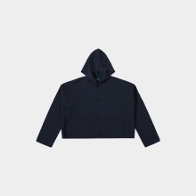 Däumling PS – jeans / one size Däumling PS – jeans / one size