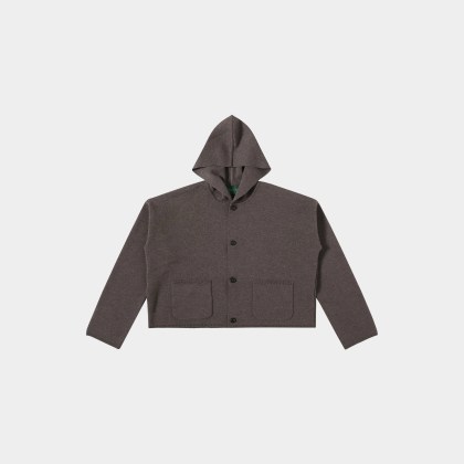 Däumling PS – mocha / one size Däumling PS – mocha / one size