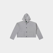 Däumling PS – natur / one size Däumling PS – natur / one size