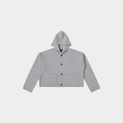 Däumling PS – natur / one size Däumling PS – natur / one size