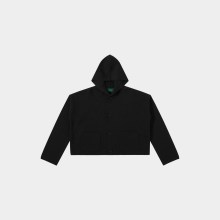 Däumling PS – anthrazit / one size Däumling PS – anthrazit / one size