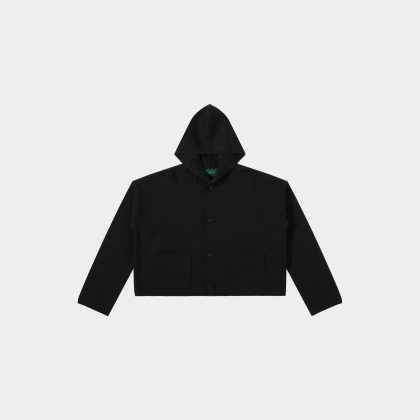 Däumling PS – anthrazit / one size Däumling PS – anthrazit / one size