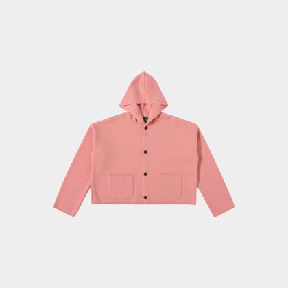 Däumling PS – apricot / one size Däumling PS – apricot / one size