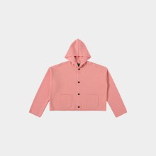 Däumling PS – apricot / one size Däumling PS – apricot / one size