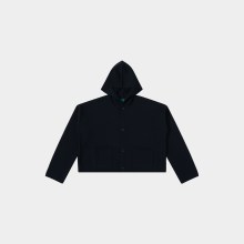 Däumling PS – marine / one size Däumling PS – marine / one size