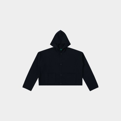 Däumling PS – marine / one size Däumling PS – marine / one size