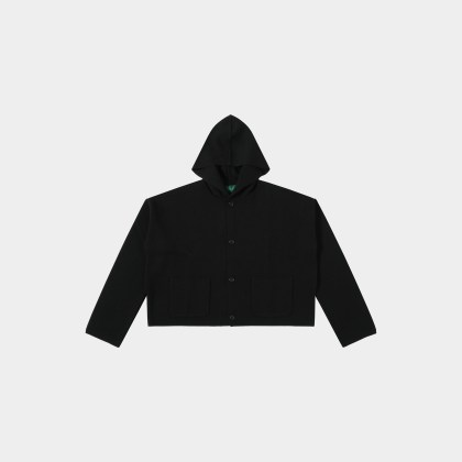 Däumling PS – schwarz / one size Däumling PS – schwarz / one size