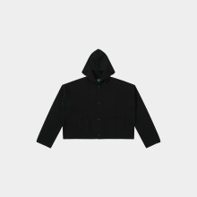 Däumling PS – schwarz / one size Däumling PS – schwarz / one size