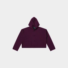 Däumling PS – grape / one size Däumling PS – grape / one size