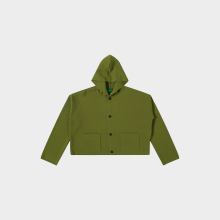 Däumling PS – moss / one size Däumling PS – moss / one size