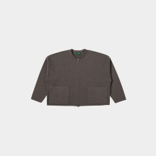 Kleister PS – mocha / one size Kleister PS – mocha / one size